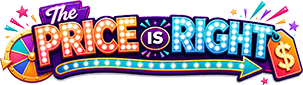 The Price Is Right